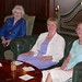 Nancy Weigel Photo 10