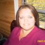 Allison Giles Photo 33