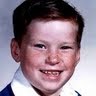 Tom Mcgowan Photo 10