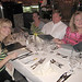 Susan Yancey Photo 14