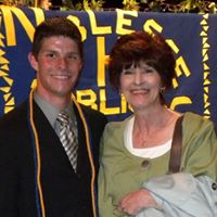 Kathleen Stringer Photo 14