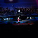 Aimee Gomez Photo 18