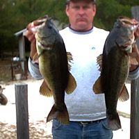Roger Forrest Photo 4
