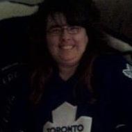 Cathy Garvey Photo 21