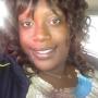 Latonya Martin Photo 17