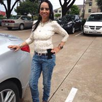Gail Watkins Photo 29