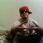 Jorge Santiago Photo 44