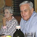 Elizabeth Cory Photo 14