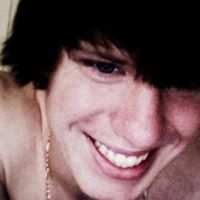 Caleb Fisher Photo 13