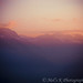 George Mallory Photo 19