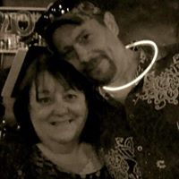 Sharon Brewer Photo 29