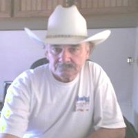 Ronald Browning Photo 34