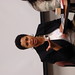 Lisa Calvert Photo 17