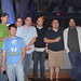Gregory Talbott Photo 4