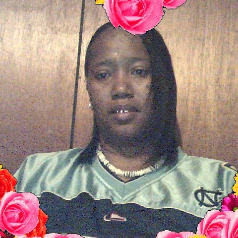 Penny Jackson Photo 6