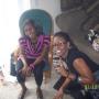 Tenesha Robinson Photo 11