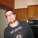 Marc Dillon Photo 7