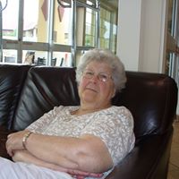 Virginia Connolly Photo 11