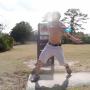 David Schulte Photo 31