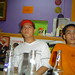 Allan Erwin Photo 12