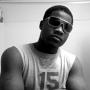 Earl Shepherd Photo 15