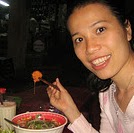 Truc Dinh Photo 19