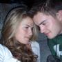 Stephanie Mcgovern Photo 21