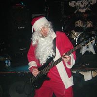 Jeff Voss Photo 27