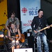 Jill Michel Photo 8