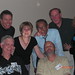 Sue Cummins Photo 24