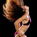 Rosanna Garcia Photo 42