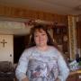 Connie Lamb Photo 24