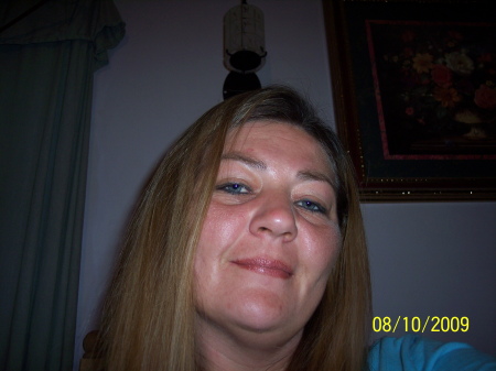 Denise Powers Photo 24