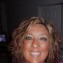 Suzanne Ryan Photo 18