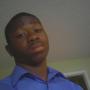 Gregory Cleveland Photo 31