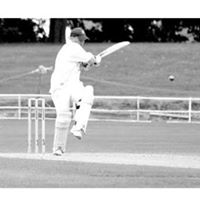 David Illingworth Photo 30