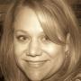 Renee Morgan Photo 20