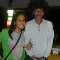 Roy Robles Photo 13