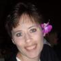 Judy Collier Photo 27