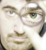 Jay Goldman Photo 13