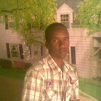 Salah Osman Photo 16