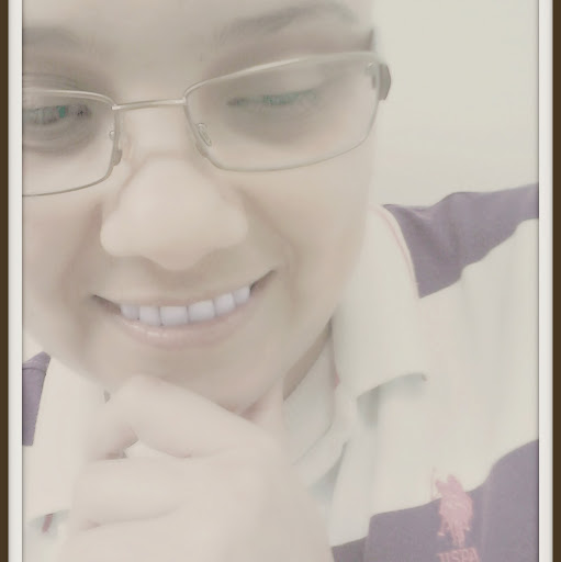 Nancy Saucedo Photo 34