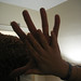 Chad Hand Photo 16