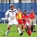 Walter Kyles Photo 7