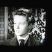 Eddie Haskell Photo 32