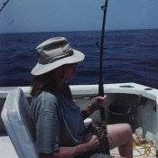 Vicki Mcrae Photo 22