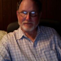 Michael Kirsch Photo 42