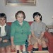 Joanne Mills Photo 16