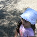 Martina Lagunas Photo 8