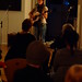 Rachael Wright Photo 20